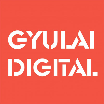 Gyulai Digital Kft.